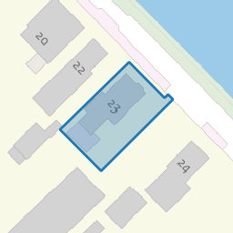 Perceel WDV03-D-2917