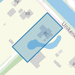 Perceel WDV03-D-2918