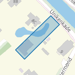 Perceel WDV03-D-2919