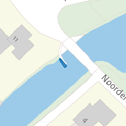 Perceel WDV03-D-2921