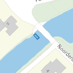 Perceel WDV03-D-2923