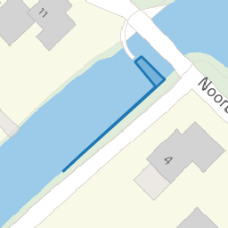 Perceel WDV03-D-2924