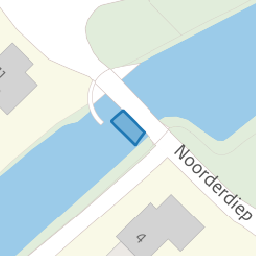 Perceel WDV03-D-2925