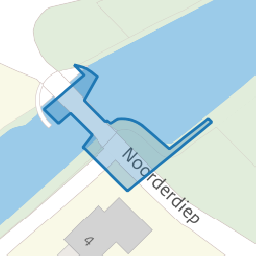 Perceel WDV03-D-2926