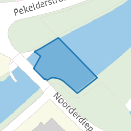 Perceel WDV03-D-2927