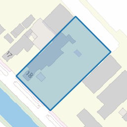 Perceel WDV03-D-2929