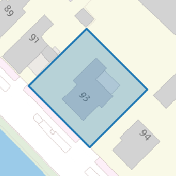 Perceel WDV03-D-2931