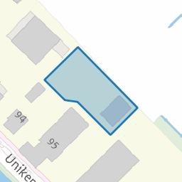 Perceel WDV03-D-2933