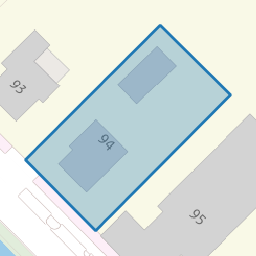 Perceel WDV03-D-2934