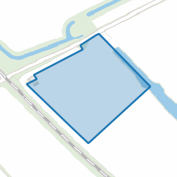 Perceel WDV03-D-2943