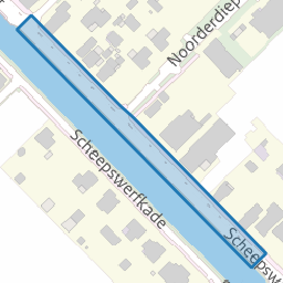 Perceel WDV03-D-2949