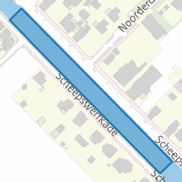 Perceel WDV03-D-2950