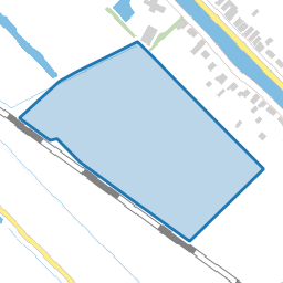 Perceel WDV03-D-2952