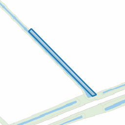 Perceel WDV03-D-2962