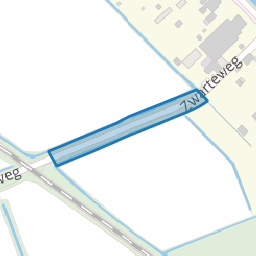 Perceel WDV03-D-2965