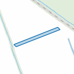 Perceel WDV03-D-2966