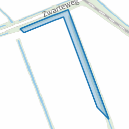 Perceel WDV03-D-2967