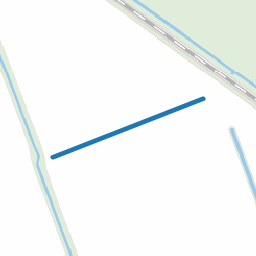 Perceel WDV03-D-2969