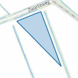 Perceel WDV03-D-2973