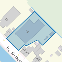 Perceel WDV03-D-3001