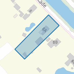 Perceel WDV03-D-3004