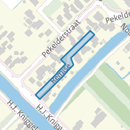 Perceel WDV03-D-3006