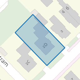 Perceel WDV03-D-3013