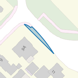 Perceel WDV03-D-3015