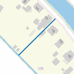 Perceel WDV03-D-3017