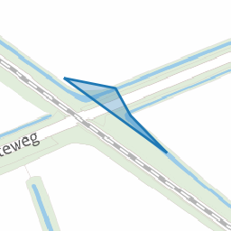 Perceel WDV03-D-3021