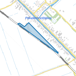 Perceel WDV03-D-3023