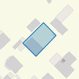 Perceel WDV03-D-3027