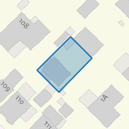 Perceel WDV03-D-3028