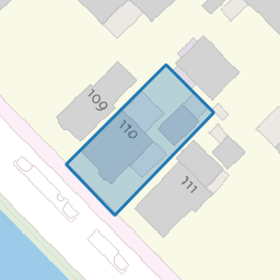 Perceel WDV03-D-3029