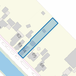 Perceel WDV03-D-3031