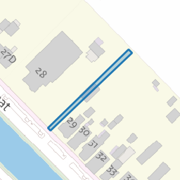 Perceel WDV03-D-3033