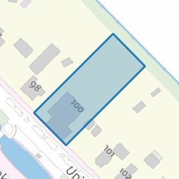 Perceel WDV03-D-3037