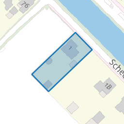 Perceel WDV03-D-3039