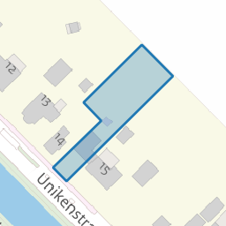 Perceel WDV03-D-3041