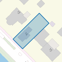 Perceel WDV03-D-3042