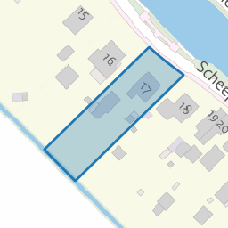 Perceel WDV03-D-3044