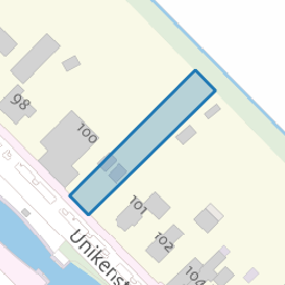 Perceel WDV03-D-3046