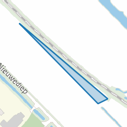 Perceel WDV03-D-3050