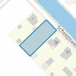 Perceel WDV03-D-3052