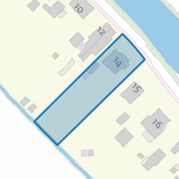 Perceel WDV03-D-3056