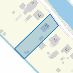 Perceel WDV03-D-3057