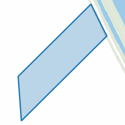 Perceel WDV03-D-3059