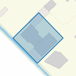 Perceel WDV03-D-3061