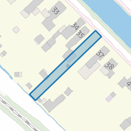 Perceel WDV03-D-3064