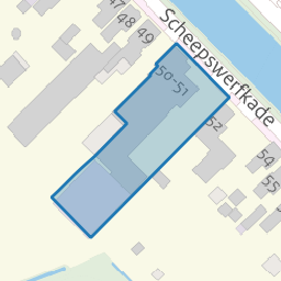 Perceel WDV03-D-3066